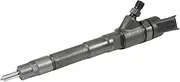 Fuel Injector, Compatible with Fiat Ducato 2.3D 0445110273 504088755 0986435165