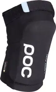 POC Joint VPD Air Knee Guard: Black LG