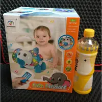 在飛比找蝦皮購物優惠-嬰兒遙控 兒童助眠 故事早教機 寶寶益智玩具 (英文版)