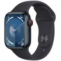 在飛比找友和YOHO優惠-Apple Watch Series 9 GPS + 流動網