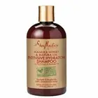 Manuka Honey & Marufa Oil Intensive Hydration Shampoo 13 Oz By Shea Moisture
