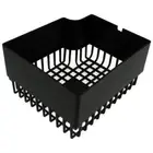 Capsule Collector Waste Basket Container for Nespresso Krups Essenza XN Series