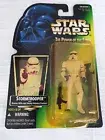 STAR WARS: POTF - Stormtrooper Power Of The Force