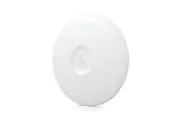 Ubiquiti Wave Professional, High-capacity 60 GHz radio that Supports Long-distance PtP (bridge) & PtMP links, 2.5 GbE, 10G SFP+ ports, 2Yr Warr