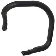 Handle Bar Handlebar for STIHL 026 MS260 Chainsaw # 1121 790 1701