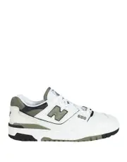 [NEW BALANCE] NEW BALANCE Sneakers - Item 17817837