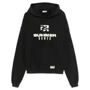[SUMMER GAMES] Stack Hoodie