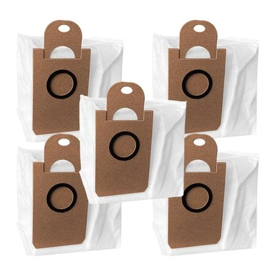 Non Woven Fabric Dust Bags for Kogan For SmarterHome For LX18 Pro Vacuum