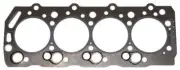 Head Gasket FOR HYUNDAI GALLOPER I 2.5 91->98 4D56-T Diesel Elring