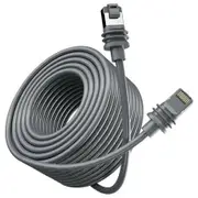 Starlink Gen 3 Cable,30m Starlink Replacement Cable,High-Speed Satellite Internet Accessory & Extension Cord for Star Link V3 Dish