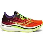 Saucony Women's S10687-65 Endorphin Pro 2 Running Sneaker Shoes, 11 Medium US