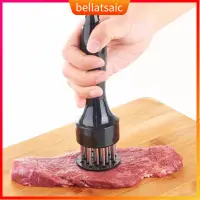 在飛比找蝦皮購物優惠-Stainless Steel Meat Tenderize