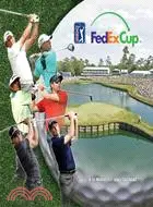 在飛比找三民網路書店優惠-PGA Tour 2011 Calendar