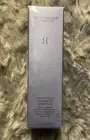 RevitaLash® Advanced Sensitive Eyelash Serum (Conditioner) 09/2026 2.0ml £109rrp