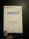 Activator Serum, Stem Cells - Face