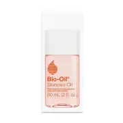 Bio-Oil Skincare Body Oil Serum for Scars Stretch Marks Face Body Moisturizer
