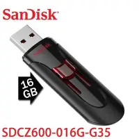 在飛比找Yahoo!奇摩拍賣優惠-【MR3C】含稅公司貨 SanDisk Cruzer Gli