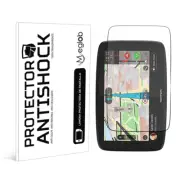 ANTISHOCK Screen protector for TomTom GO 520