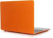 Tablet Cases Transparent Laptop Case Compatible with MacBook Pro 16 inch A2141 (2019 Release),Snap on Slim Hard Shell Case Cover,Full Protective Case Tablet PC Case(Yellow)