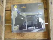 VOREL Staple Tacker Gun 4-14mm