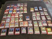 Metazoo Cryptid Nation Nightfall Wilderness Complete Full Holo Reverse Rare Set