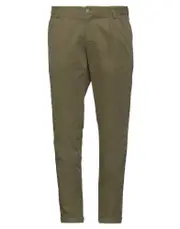 [HERMAN & SONS] HERMAN & SONS Pants - Item 13236133