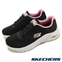 在飛比找PChome24h購物優惠-Skechers 休閒鞋 Arch Fit-Infinity