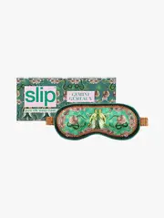Zodiac Sleep Mask