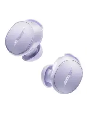 [BOSE®] QuietComfort Earbuds in Chilled Lilac