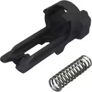 DeWalt DW46RN-VSA Vinyl Siding Kit Replacement- G33