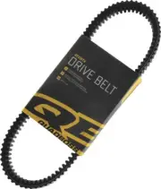 QuadBoss Drive Belt For Can-Am Commander 1000 DPS/XT 2011-2017