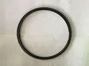 GOWE Flywheel Gear Ring for 4TNV106 Flywheel Gear Ring Part No. 127410-21480 129 Teeth For Yanmar Engine