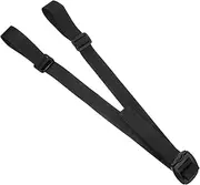 JOINPAYA High Chair Straps Replacement Baby Stroller Safety Harness Pushchair Straps Pram Accessories