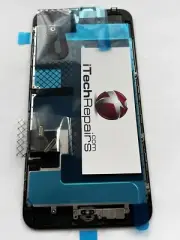 OEM Apple iPhone 8+ 8 Plus LCD! SERVICE PACK Original WITH PROXIMITY & Home kit!