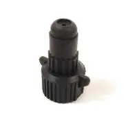 #18 Adjusted Sprayer End for Valley Industries 30" Spot & Telescoping Spray Guns