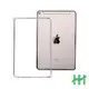 【HH】軍事防摔平板殼系列 Apple iPad mini 5 / iPad mini (2019)