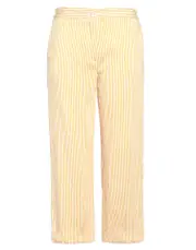 [REHASH] RE_HASH Pants - Item 13990938