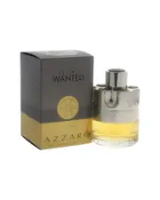 Azzaro Men's 1.7oz Wanted EDT Spray