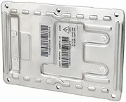 Xenon Ballast 89030469 Xenon HID Headlight Ballast 12V 35W for Cadillac for Fiat for Jaguar 3D0909158 68019173AA 5408497 Xenon HID Headlight Ballast