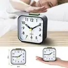 Reminder Alarm Clock Small Alarm Clock Living Room Silent Silent Alarm Small