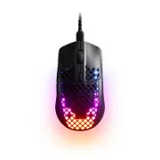 SteelSeries Aerox 3 Onyx 22