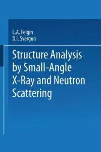 在飛比找博客來優惠-Structure Analysis by Small-An