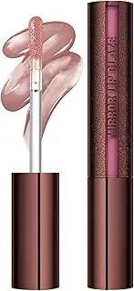 Lip Glaze,Lip Plumper Gloss - Plumping Lasting Nourishing Lipstick Hydrating for Women Parties Girl Dating Gathering Enhancing Natural Beauty