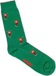 RCD Mallorca Unisex Official Club Socks