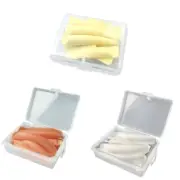 Eyelash Lifting Silicone Pad Eye Lash Perm Pads Eyelash Curler Applicator Tools