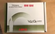 VanGuard Guard column 3 pcs/pack BEH C18 1.7 um, 2.1X 5mm 186003975 #H607K YD