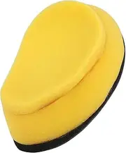 TXCJAU Motorcycle Sponge Foam Air Filter For S&uzuki DR650 DR650SE 1996-2010 2011 2012 2013 2014 2015 2016 2017 2018 2019 2020