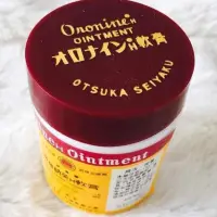 在飛比找蝦皮購物優惠-臺灣出貨 日本本土 娥羅納英 H軟膏100g 粉刺疹子 皮膚