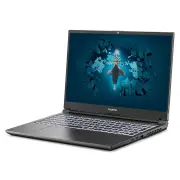 Colorful Gaming Laptop i5-12500H RTX 3050 15.6"144Hz IPS Screen 16GB 512GB Windows 11 Portable Notebook Gaming Computer