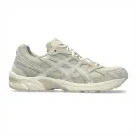 ASICS 運動休閒鞋 男 GEL-1130 米 1201A255-252